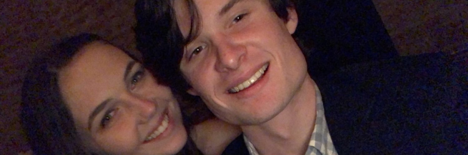 BryceRochelle's profile banner image