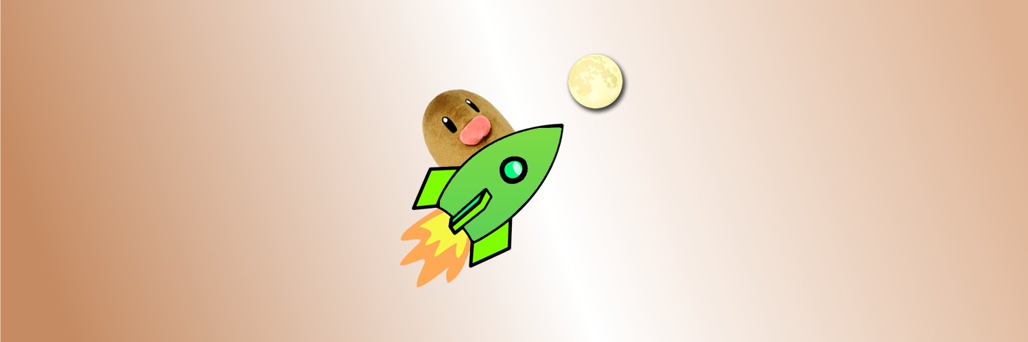 catchtheinfo's profile banner image