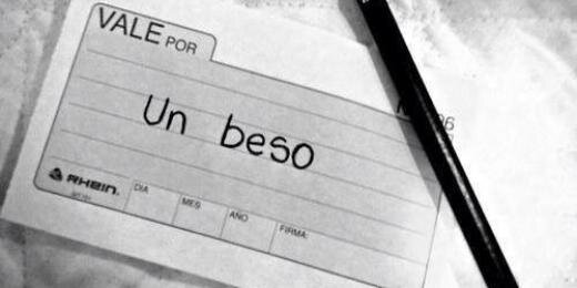 Ivan Dario   banner