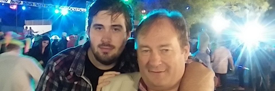 Gurru_92's profile banner image