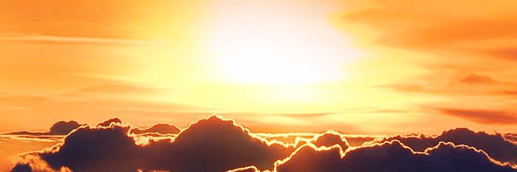 Omar_M3's profile banner image
