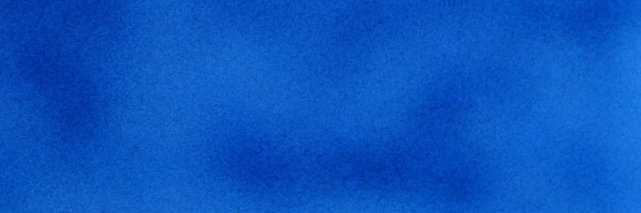 rodartequayless's profile banner image