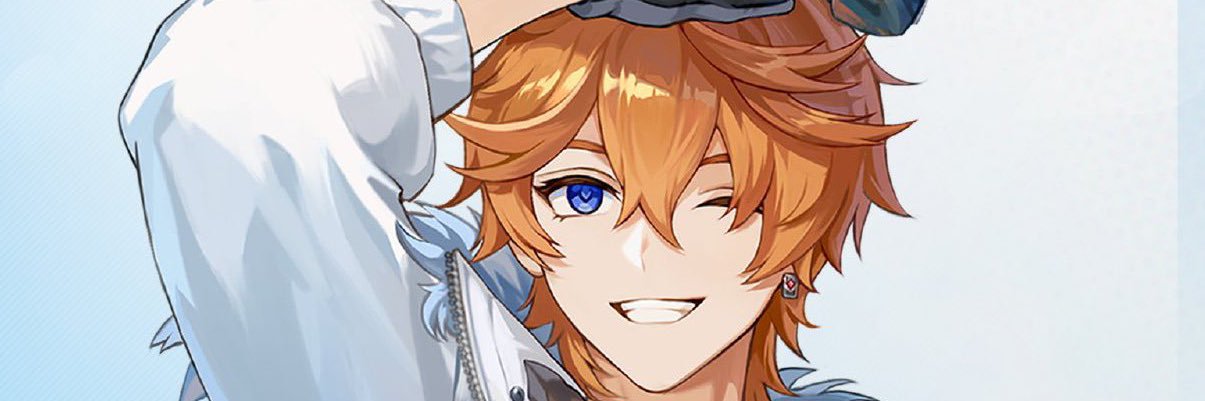 Unicorn 💎🌟🔞 banner