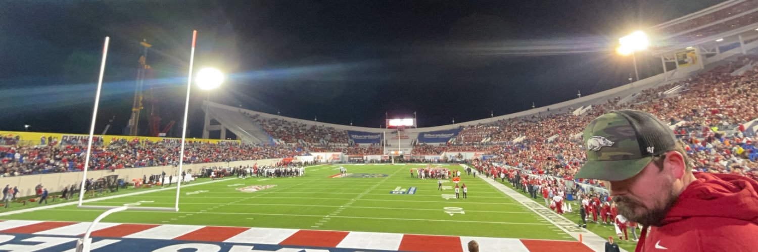 Nikolai Stinchcomb banner