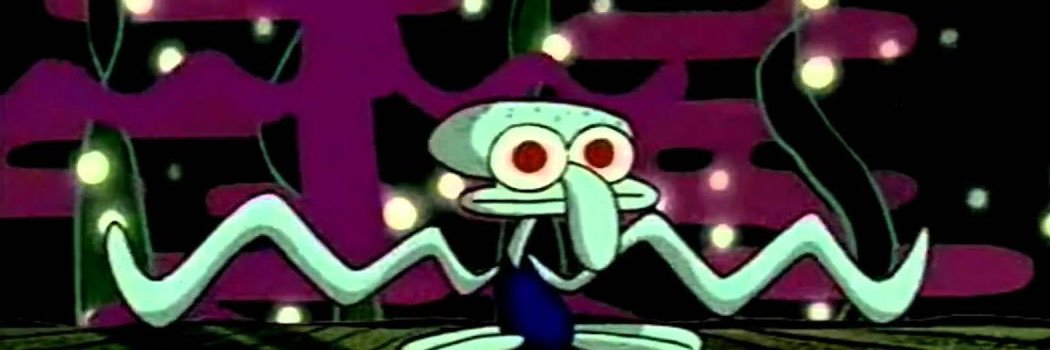 squiddyspeaks's profile banner image