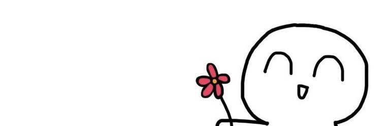 missy quino •ᴗ• banner