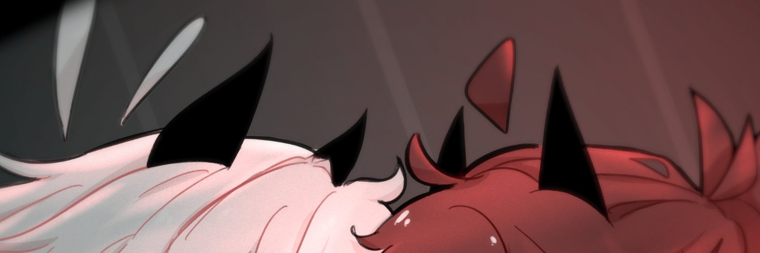 JustCallMeYor's profile banner image