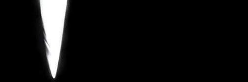 furkan banner