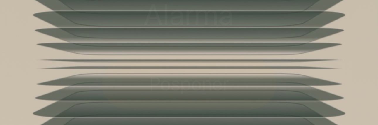 lupillo banner