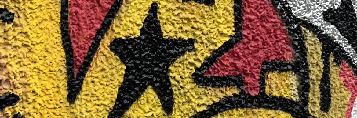 gabeLAmane's profile banner image