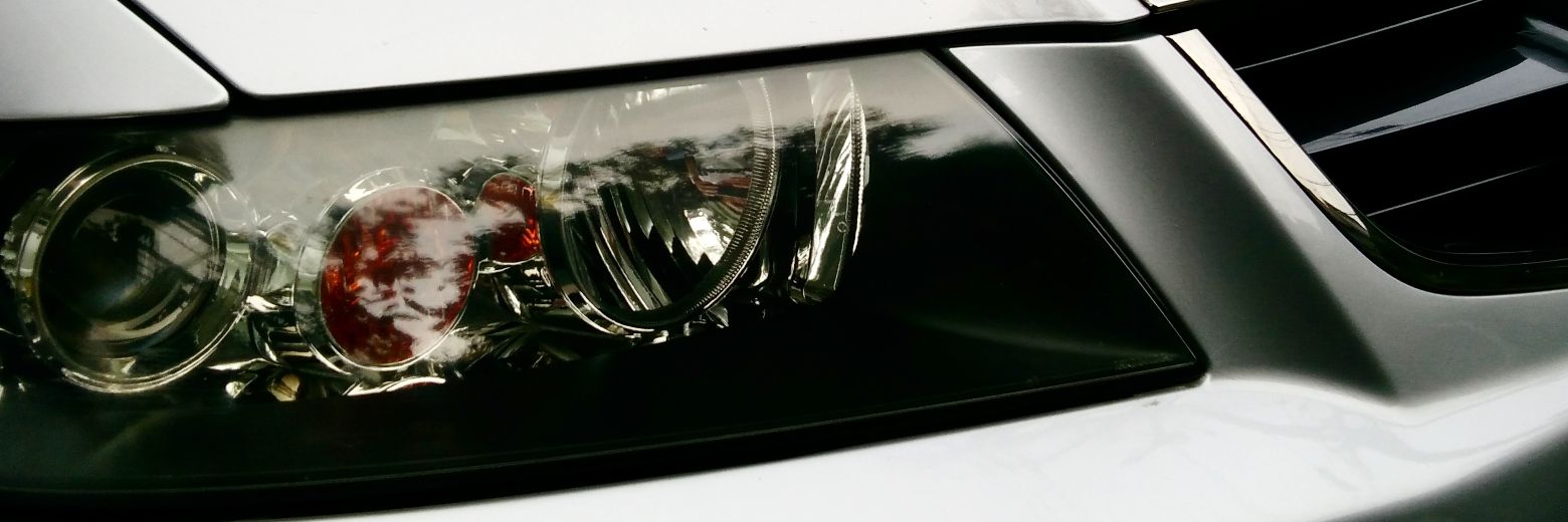 yn_1223's profile banner image