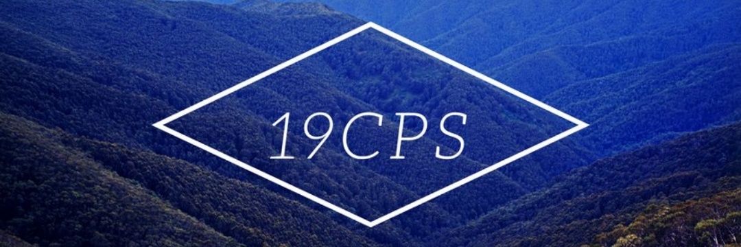 19cps banner