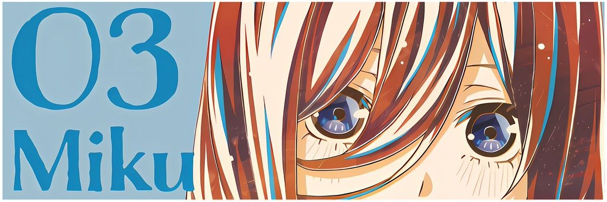 showa58's profile banner image