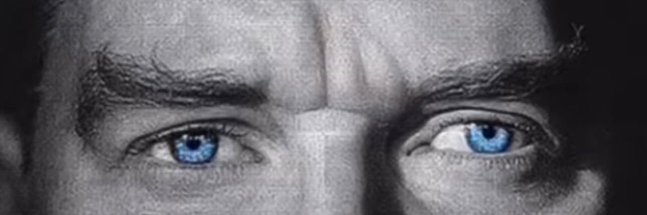 BarisKefelii's profile banner image