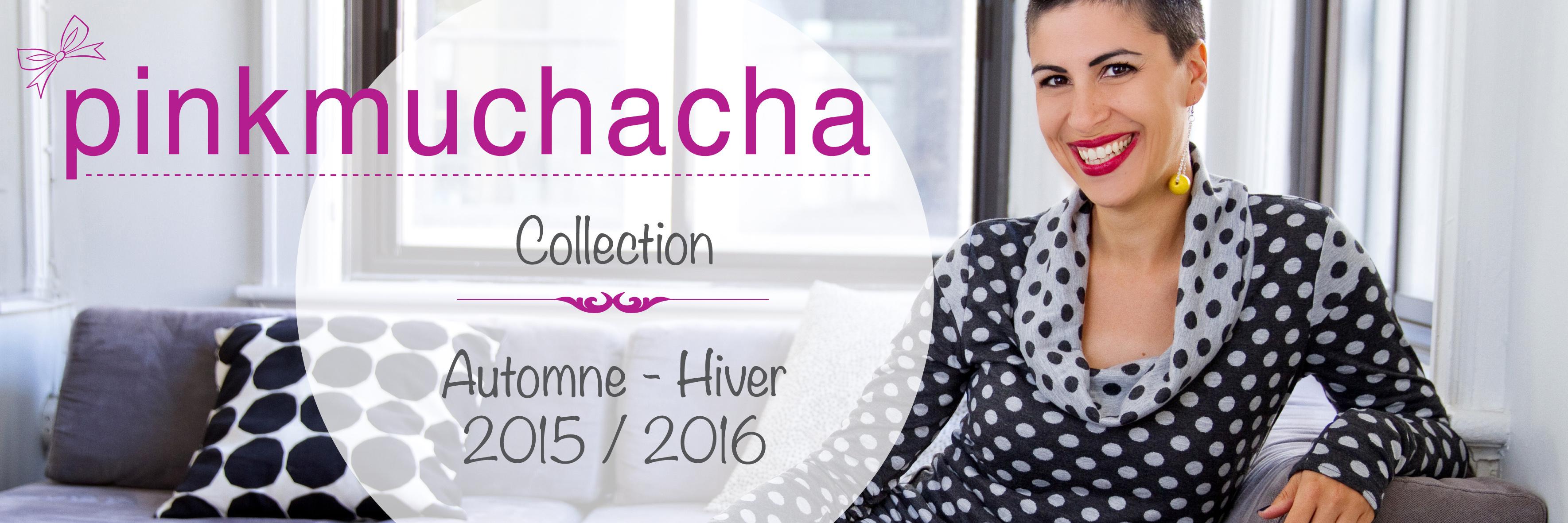 pinkmuchacha's profile banner image