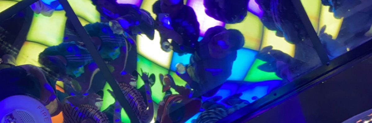 gmgarc's profile banner image