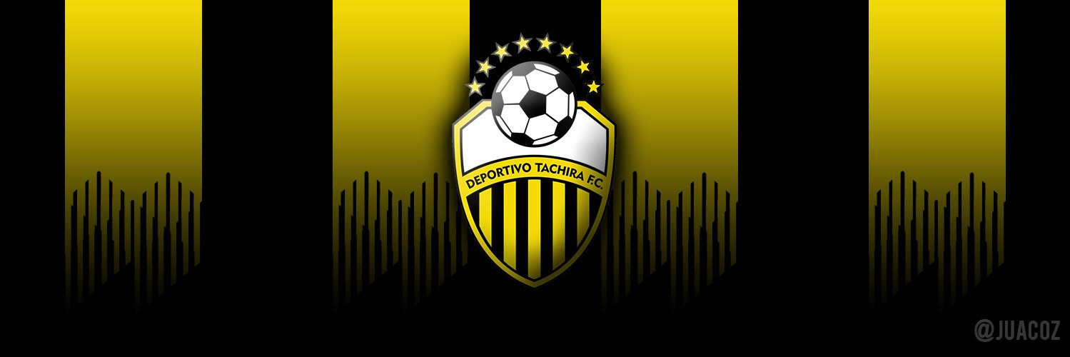 Juan Pablo © banner