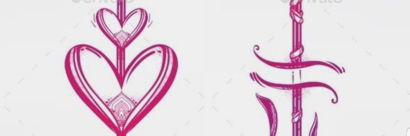 Genesis1Marie's profile banner image