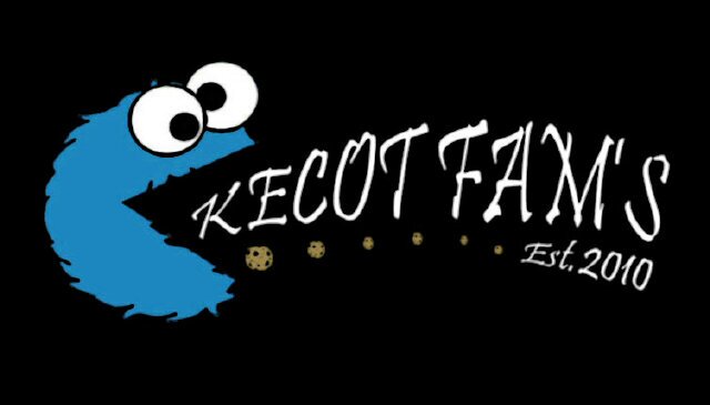 kecot_fams's profile banner image