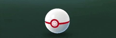 KenTheAsian's profile banner image