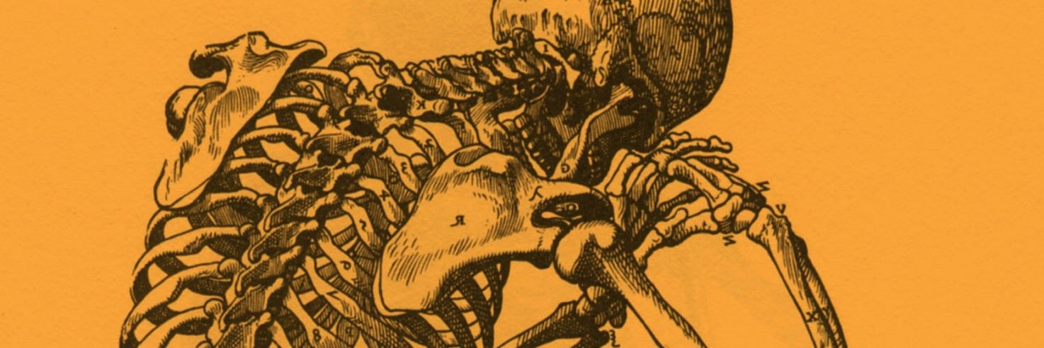 ASwansonPT's profile banner image