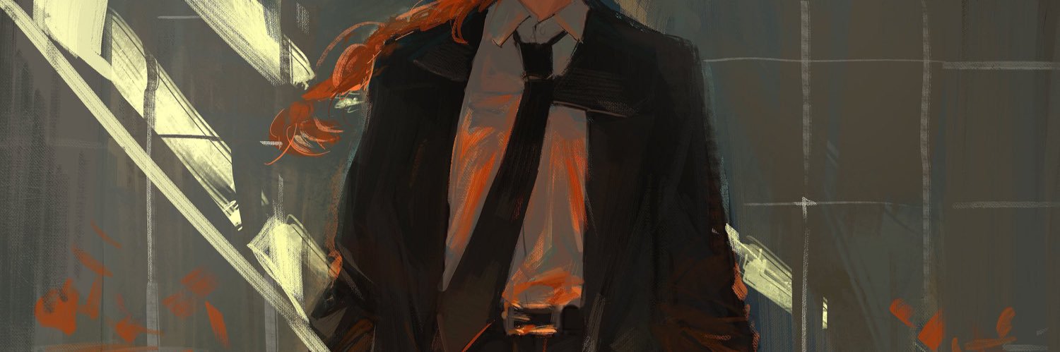 maisrhhhh's profile banner image