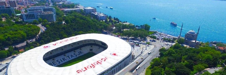 Fatih_Goc's profile banner image