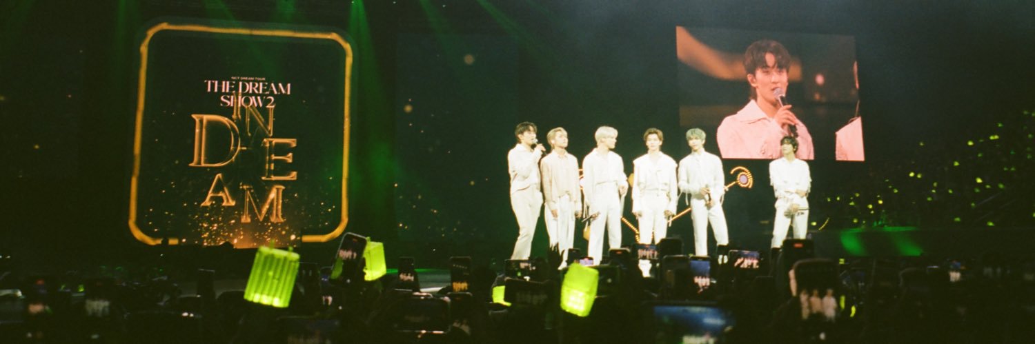 jaymarkyoung's profile banner image