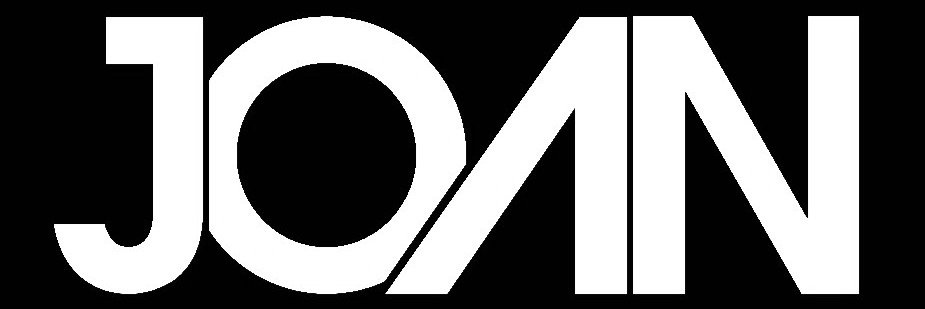 Dj_joan's profile banner image