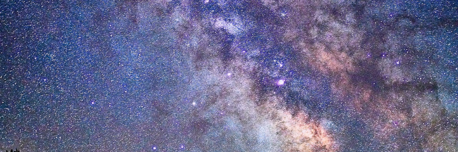 CathyShannon6's profile banner image