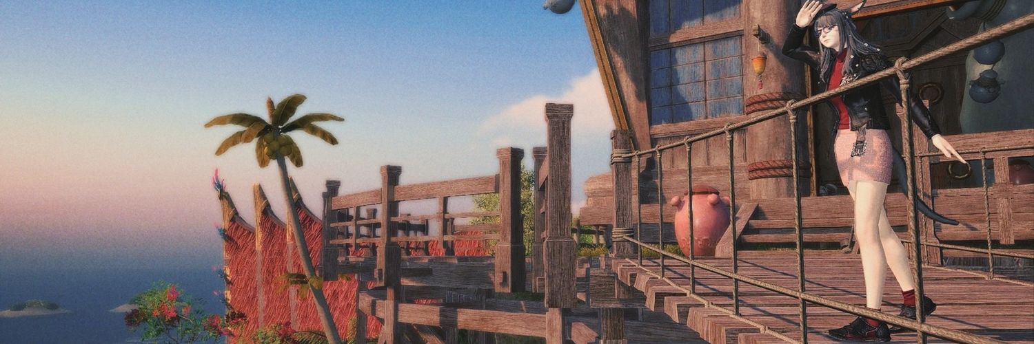 8_Happa's profile banner image