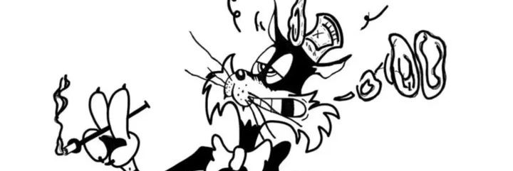 RamaRogl's profile banner image