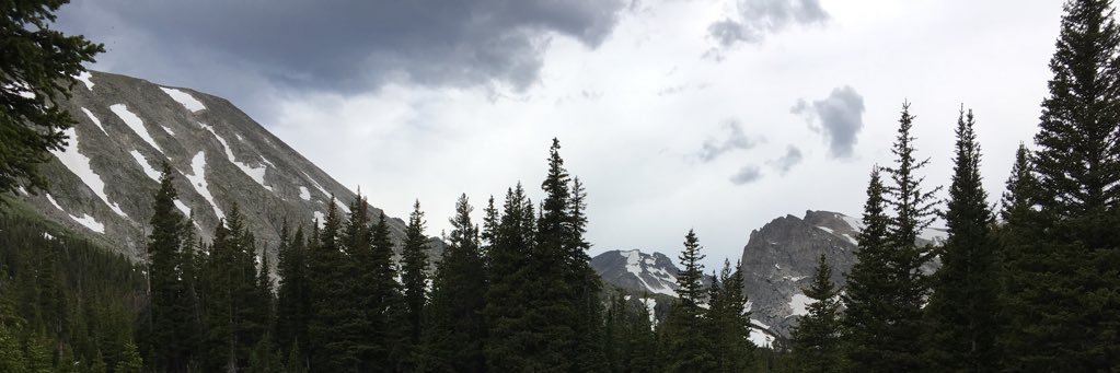 AustinAndrew20's profile banner image