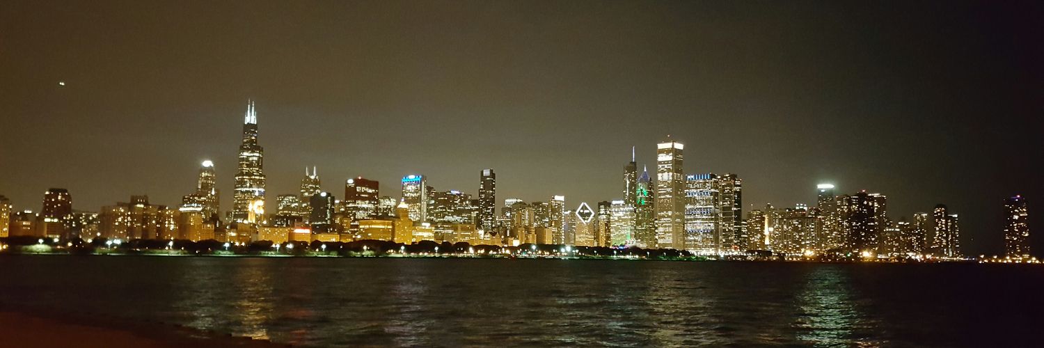 domoexodus's profile banner image