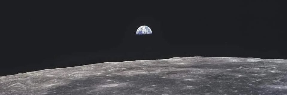 RadiantWZ's profile banner image