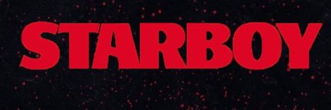 MasonRobbennolt's profile banner image
