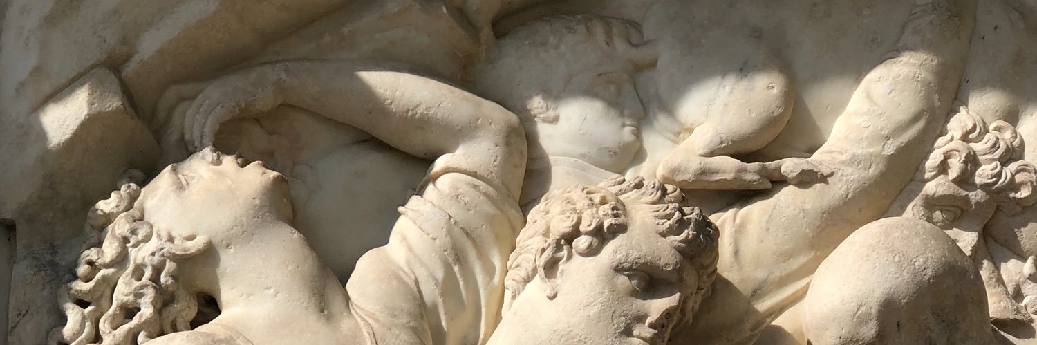 evatrizzullo's profile banner image