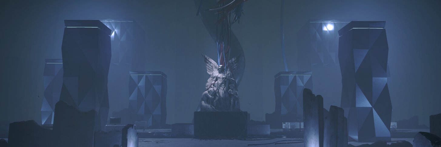 Lawrence Piao banner