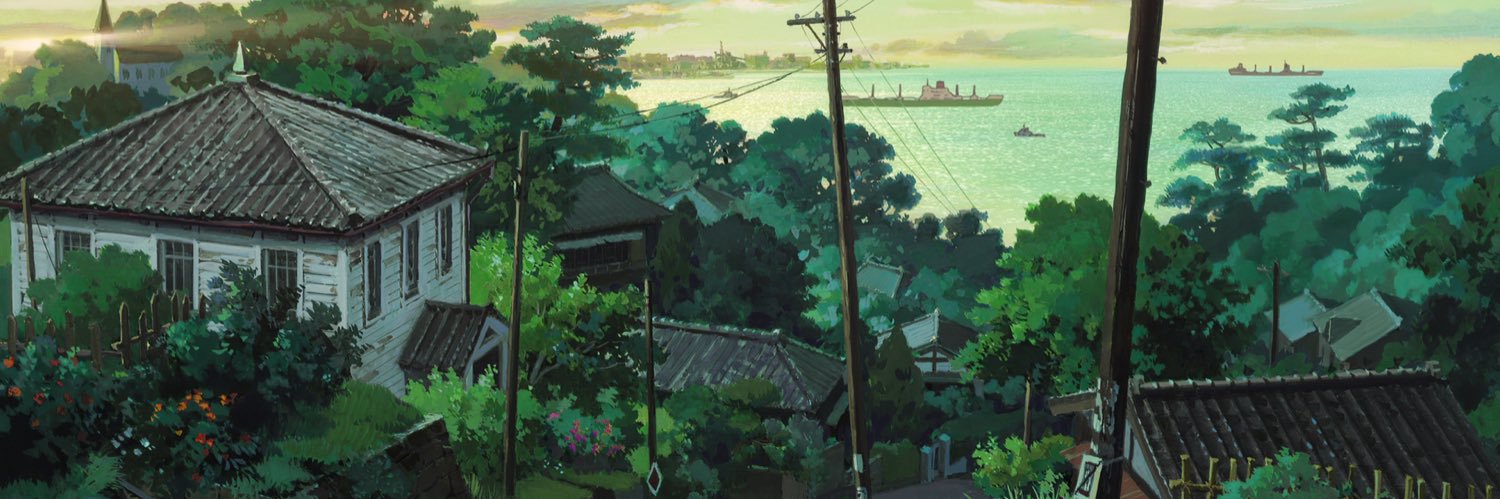 KonnorSimons's profile banner image