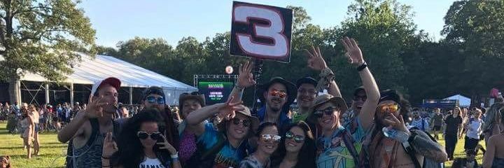 MingMoonTenMini's profile banner image