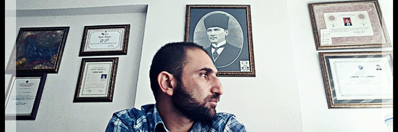 Cem BAYINDIR banner