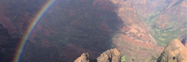 CuEarth Profile Banner
