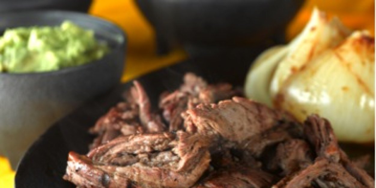 LasBrazas's profile banner image