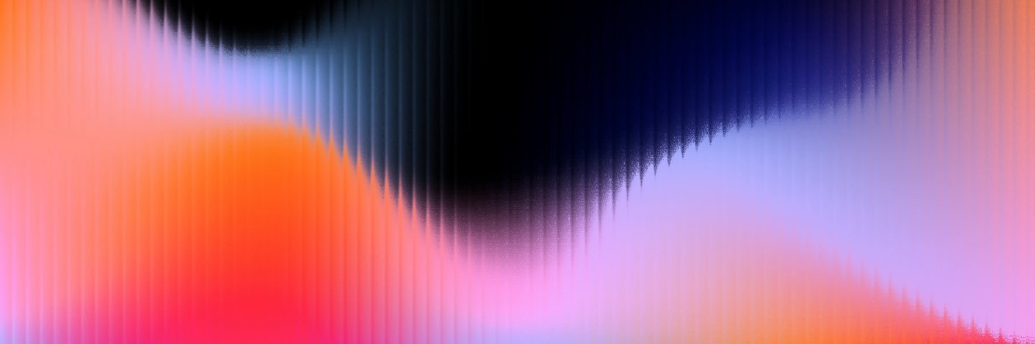 djeatta's profile banner image