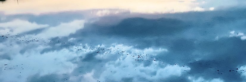 pass_pos's profile banner image