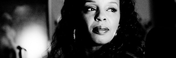 therealrahdigga Profile Banner