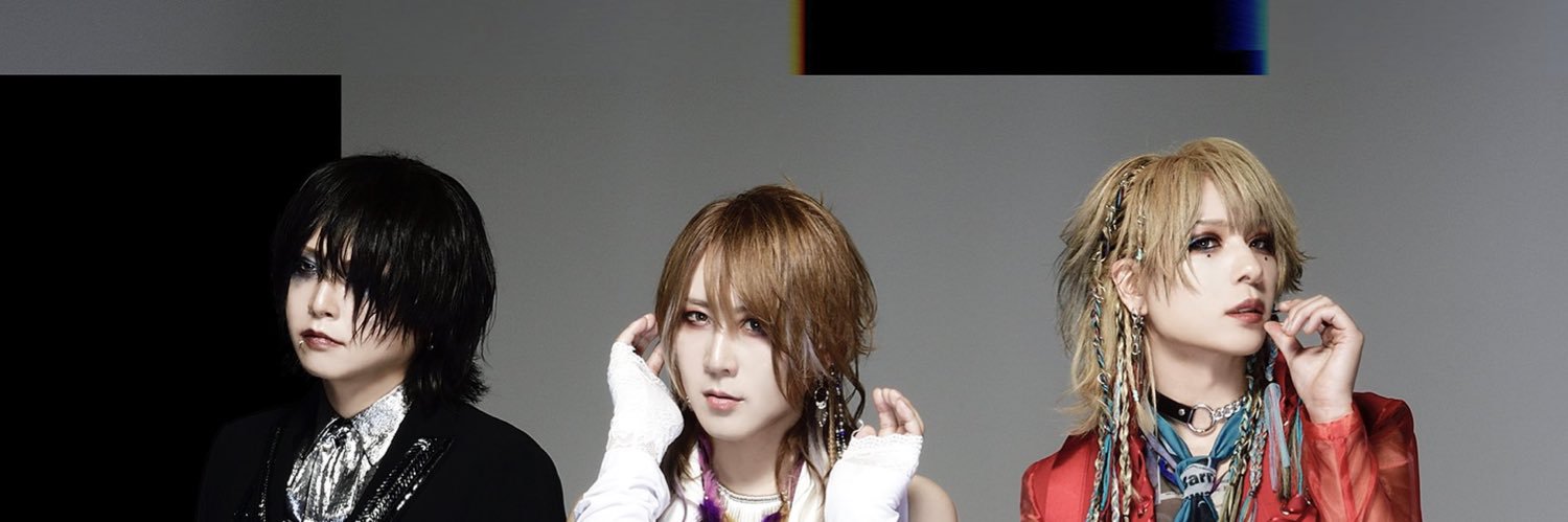 Mei0508GR's profile banner image