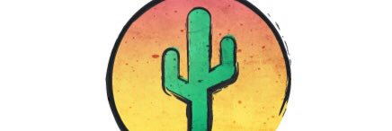 MexiKeene's profile banner image