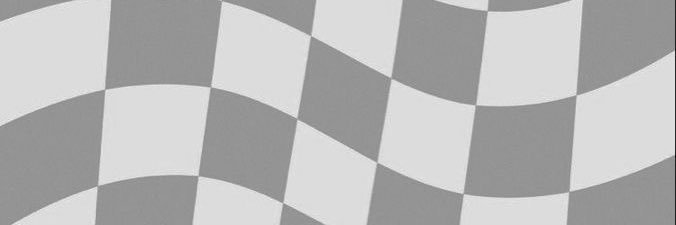 ♡ banner