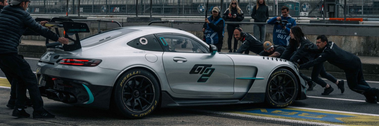 Daniel Lafuente banner